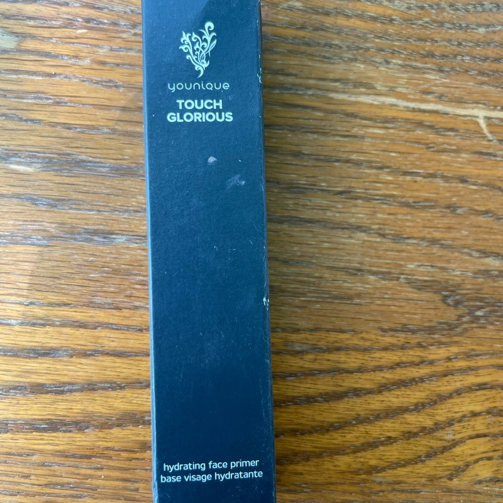 Younique Primer